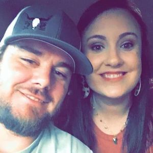 Meet your Posher, Ethan